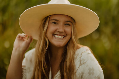 baileycreativeco.com