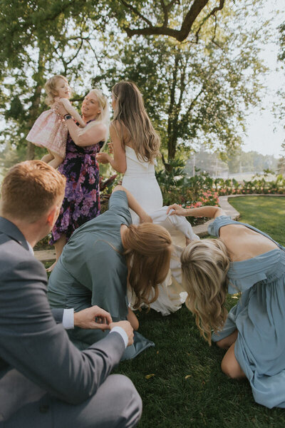 wedding-emotional-illinois-springfield-romantic-magical-ethereal-rachael-marie-photography-19