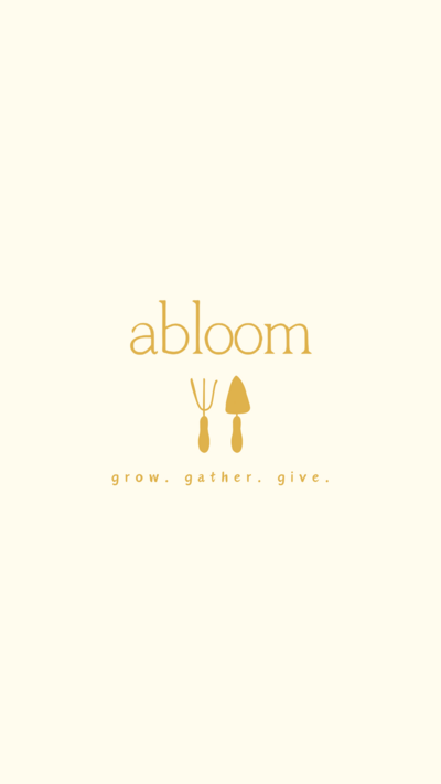 abloom (Your Story) (1)