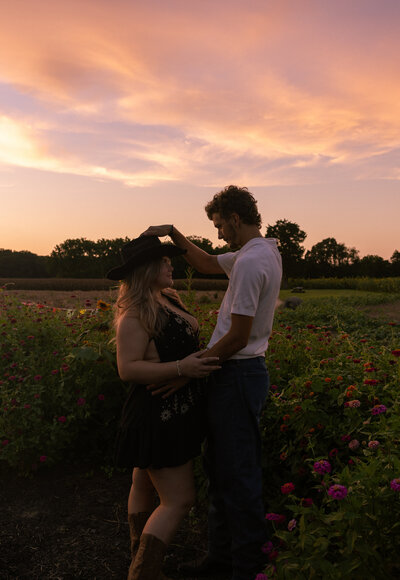 Leah + Wesley-10