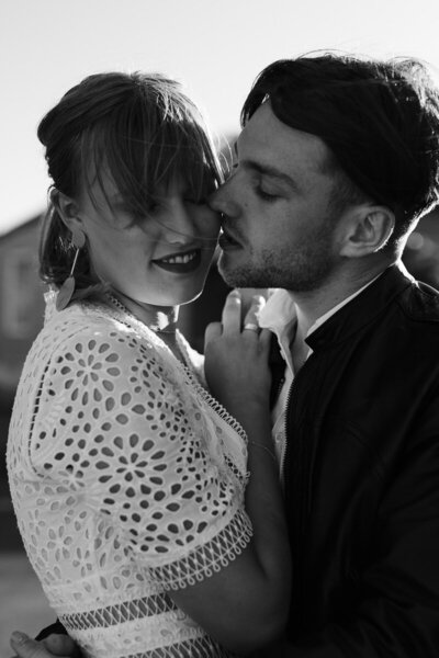 BlossomDaisyCreative_Wedding-Oscar&Bronte-123