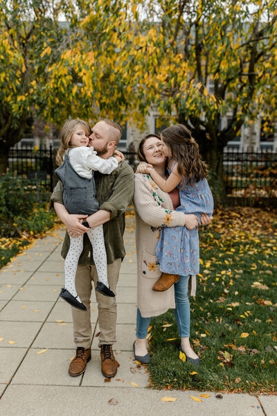 meg-thompson-photography-fort-wayne-family-traynor-2