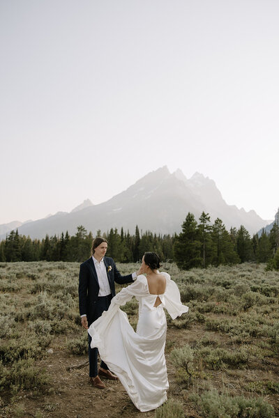 grand-teton-national-park-elopement-6737