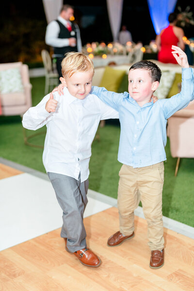 Megan&Drew-Reception-245
