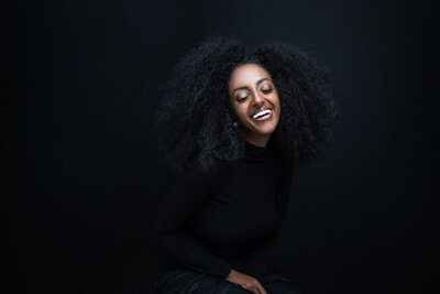 170A9085-Edit