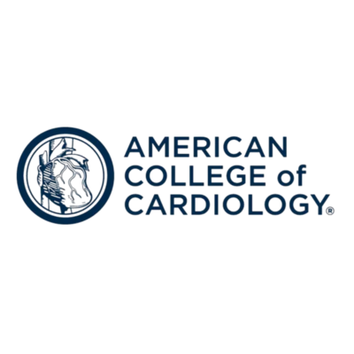 The American College of Cardiology recommends people to follow a heart healthy diet along with their doctors recommendation for better results. 