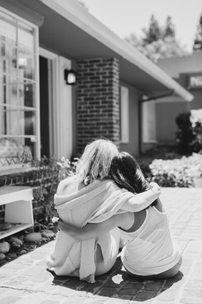 ThePracticeForWomen_(07-11-2018)_454