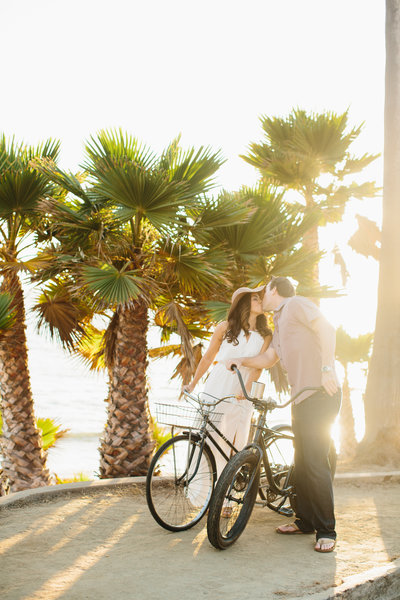 LA-Engaged-0232