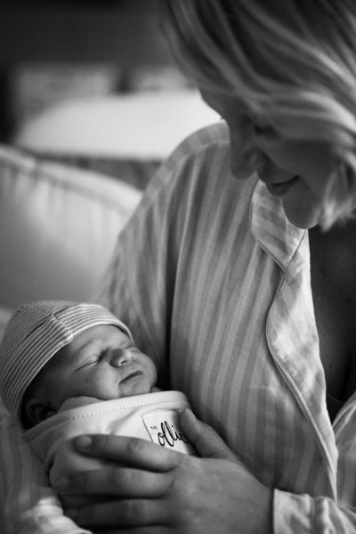 Louisa-Rose-Photography-newborn-photographer-Astoria-Oregon-22