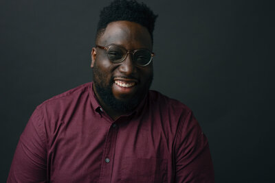 HeadshotForMarketingAgency