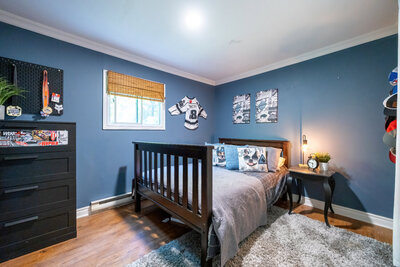 126 Pine Point bdrm 3 (1)