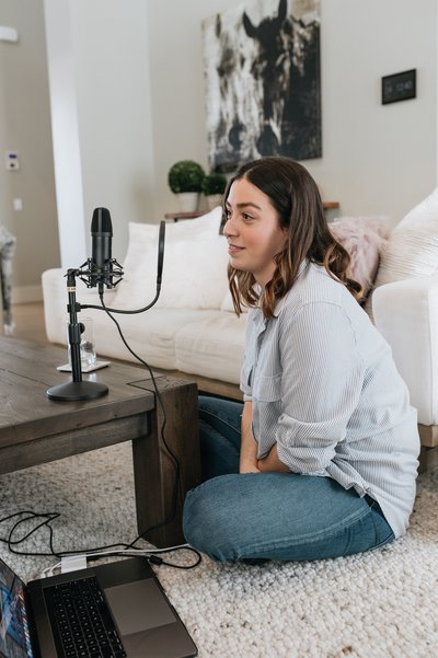 kate-oseen-ecPYY62HE-g-unsplash