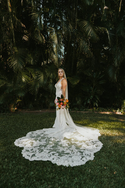 Caitlin-Grace-PhotographyMaui-Destination-Wedding-Elopement-PhotographerEmma-Vince16