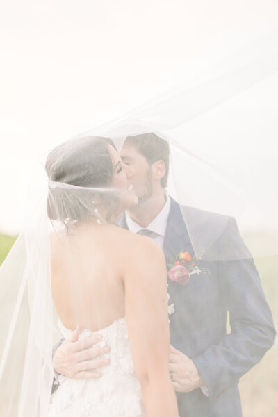 oklahoma wedding venue