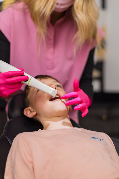 stewart-orthodontic-studio-jonesboro-arkansas-11