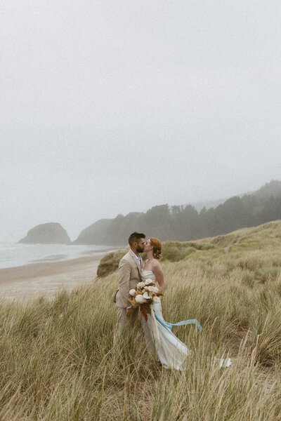 bc-wedding-photographers-sam-hornquist-photography-4