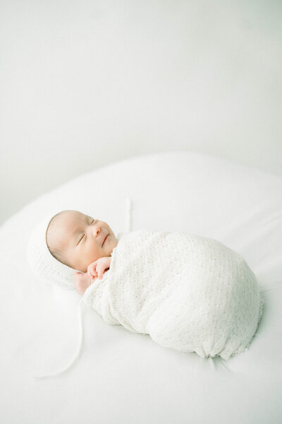 markham_newborn_photographer-0001