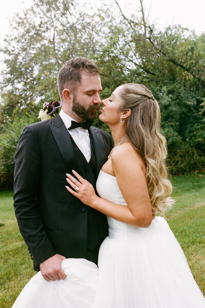 RACHELNOELPHOTO-2-22