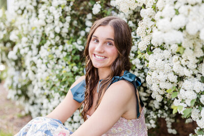 Kelly_Senior_Photos-31