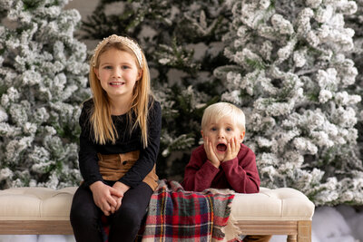 CopelandChristmasMini-03