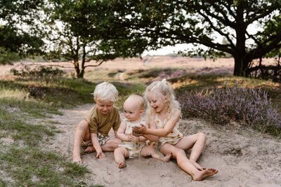 personal branding shoot Drenthe en Groningen. Voor krachtige,  persoonlijke foto's die jouw missie als ondernemende vrouw uitstralen.