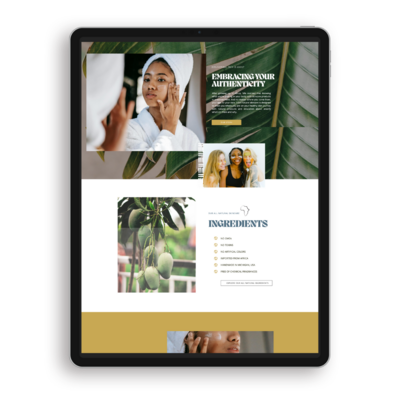 best web designer arlington va
