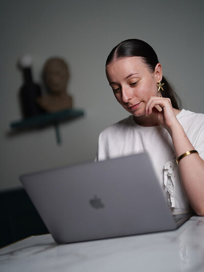 Privatisation restaurant pour événement professionnel