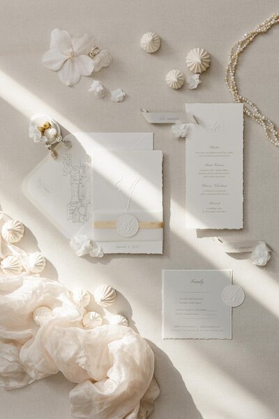 provence wedding photographer destination