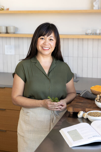 HeirloomChef12824_-108