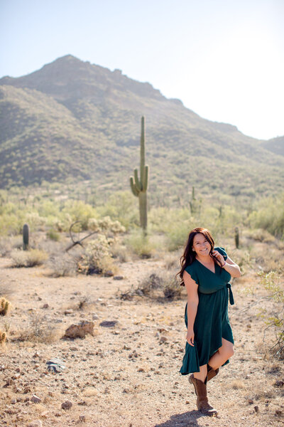 Arizona Photographer - Quianna Marie 2022-1