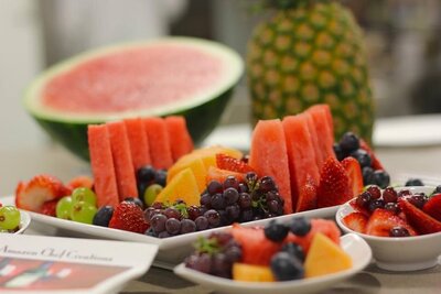 9DD081A1-5226-406F-BF54-ADEEACB72FDA