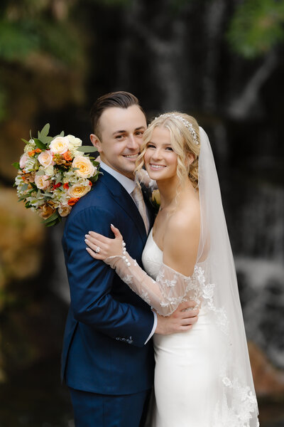 Green Grables Wedding Photographer Trademark Venues Wedding Photographer