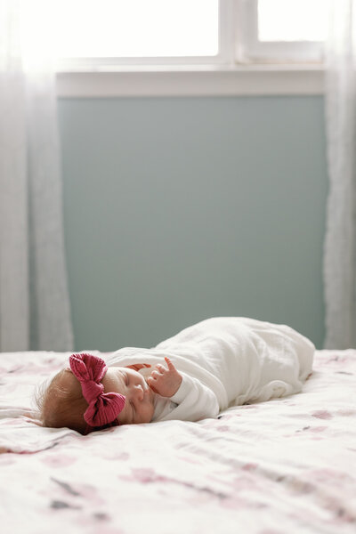 BabyAbigail-3887