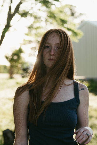 Julia Lindly Photography-4941