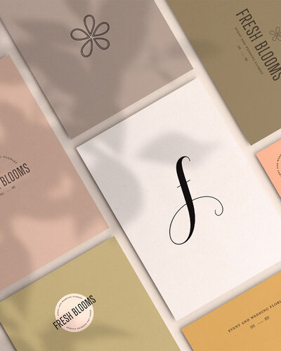 brand-identity-design-for-wedding-industry