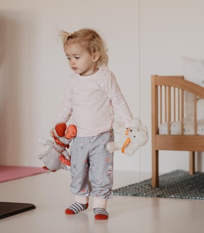 221124_foundbyheart_Nora_Brumm_Kinderglueck-055