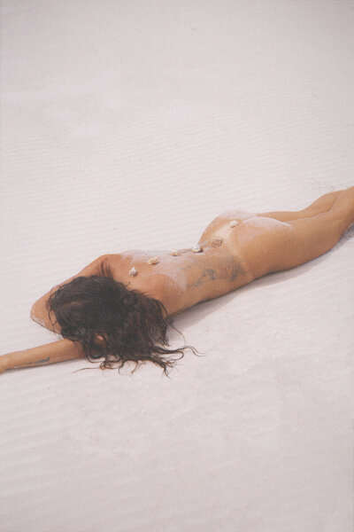 Lydia Collins Photography - Swimwear5