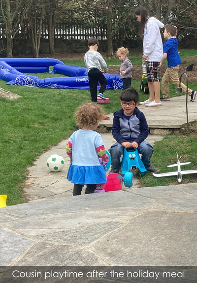 Kids playing outside, toys, adoption agencies near me, adoption agencies new york, adoption long island, how to give up my baby, safe haven, abortion alternatives, i don't want my baby