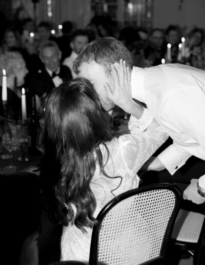 Kin house wedding-18