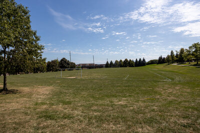 69 Padfield green park (3)