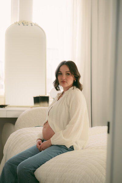 JL PHOTOGRAPHY-12365