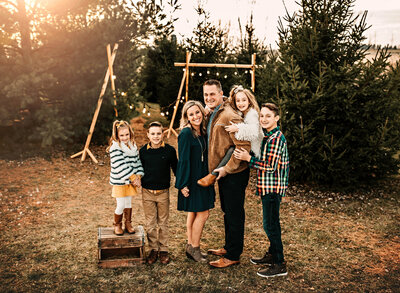 1mchenry-family-photographer_24