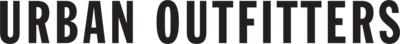 2000px-Urban_Outfitters_logo.svg