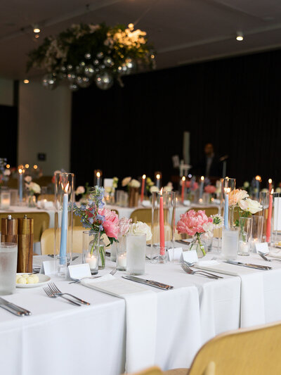 reception-tablescape-austin-texas