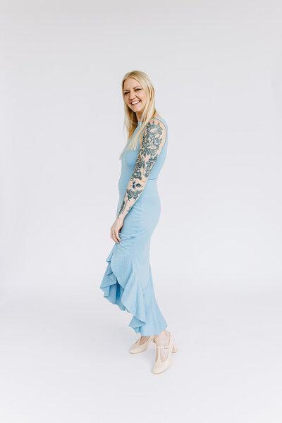 Anita Louise Photography About Me Profile picture 