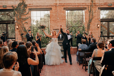 Blume-Haus-Wedding-Flowers-09-21-John-David-Photography-11