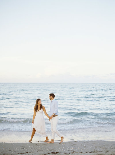 West Palm beach Wedding Photographer_Engagement Photographer_Tiffany Danielle Photography (42)