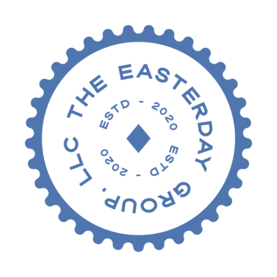 The Easterday Group