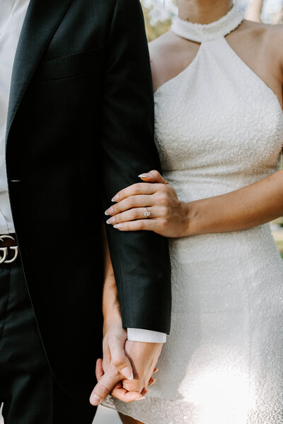 Austin Wedding Photographer Weddings by Trey Texas State Capitol