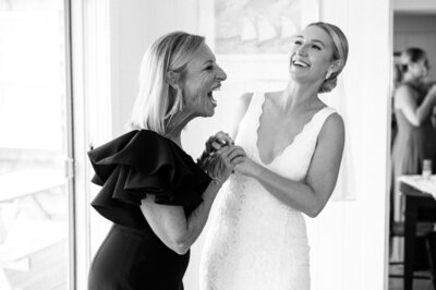 NJ-NY-WEDDING-PHOTOGRAPHER-KATIE--23